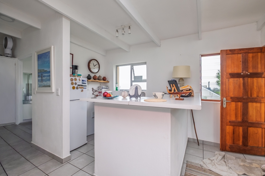 4 Bedroom Property for Sale in Simons Town Western Cape